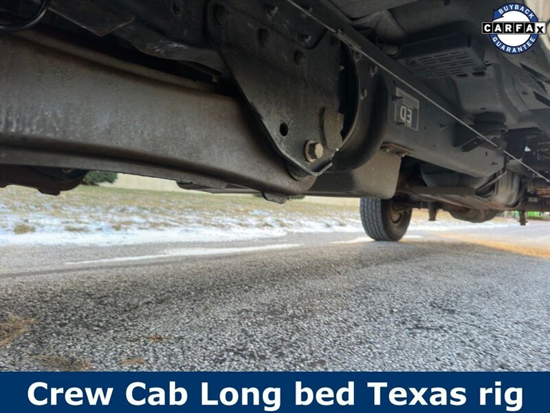 2008 Ford F-250 XLT - Photo 37 - Indianapolis, IN 46234