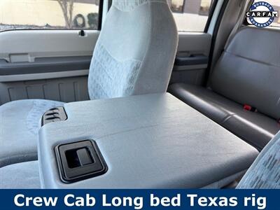 2008 Ford F-250 XLT - Photo 14 - Indianapolis, IN 46234