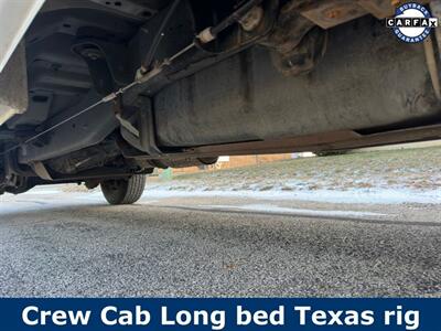 2008 Ford F-250 XLT - Photo 38 - Indianapolis, IN 46234