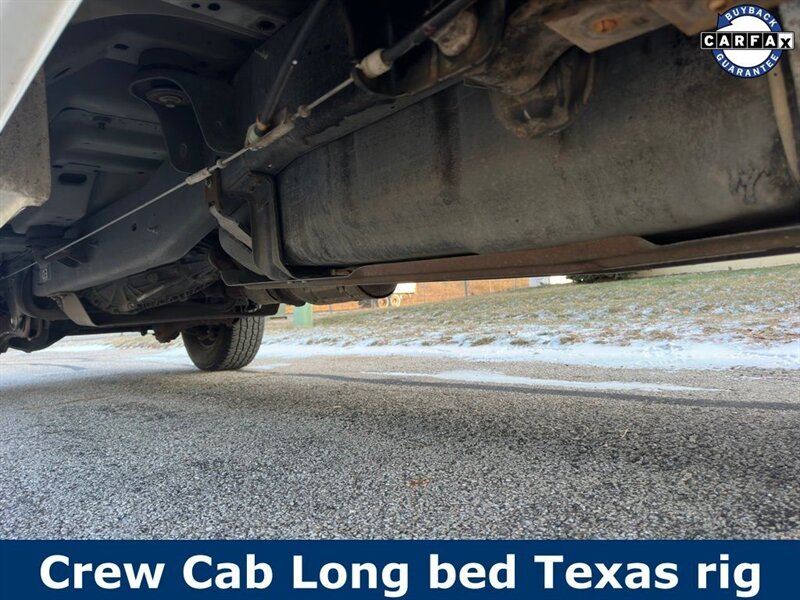 2008 Ford F-250 XLT - Photo 38 - Indianapolis, IN 46234