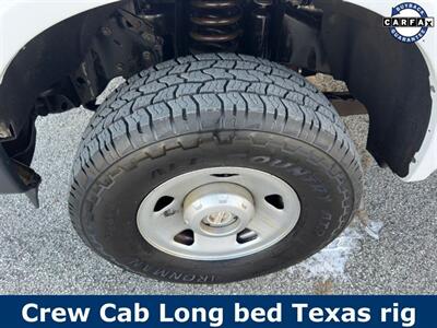 2008 Ford F-250 XLT - Photo 32 - Indianapolis, IN 46234