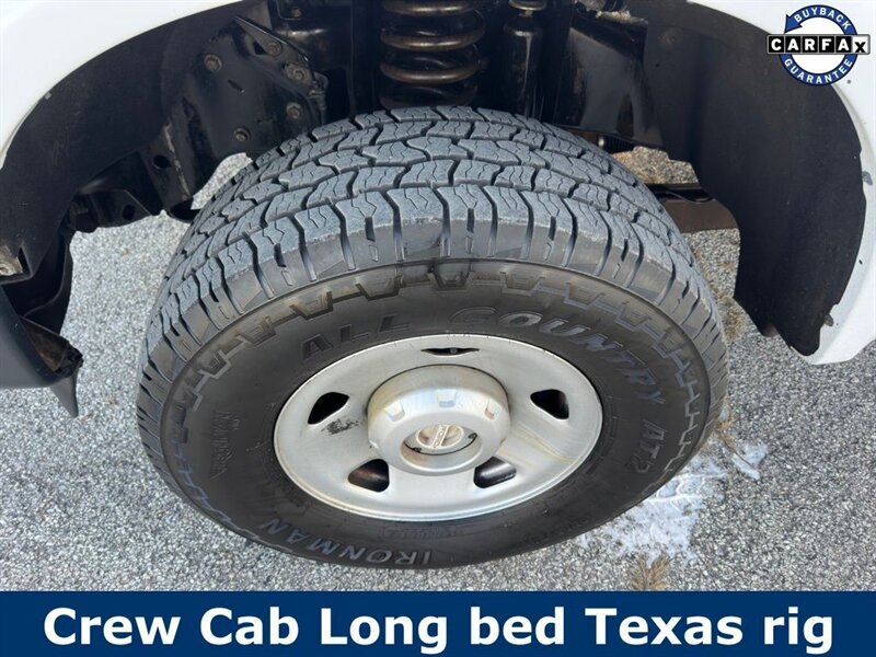 2008 Ford F-250 XLT - Photo 32 - Indianapolis, IN 46234