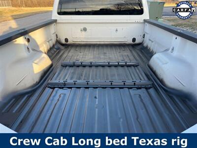 2008 Ford F-250 XLT - Photo 27 - Indianapolis, IN 46234