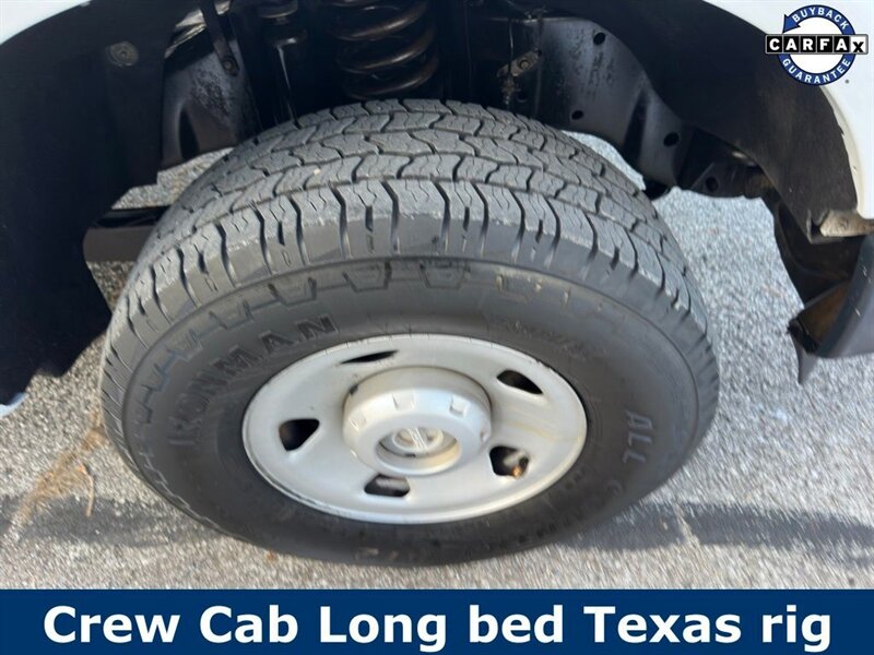 2008 Ford F-250 XLT - Photo 35 - Indianapolis, IN 46234