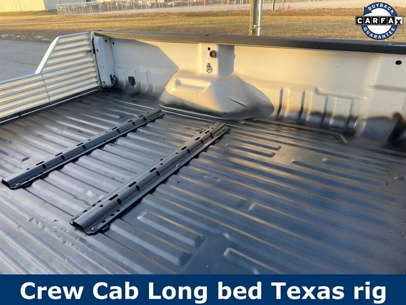 2008 Ford F-250 XLT - Photo 28 - Indianapolis, IN 46234