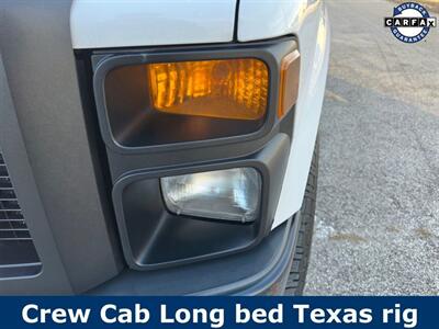 2008 Ford F-250 XLT - Photo 31 - Indianapolis, IN 46234