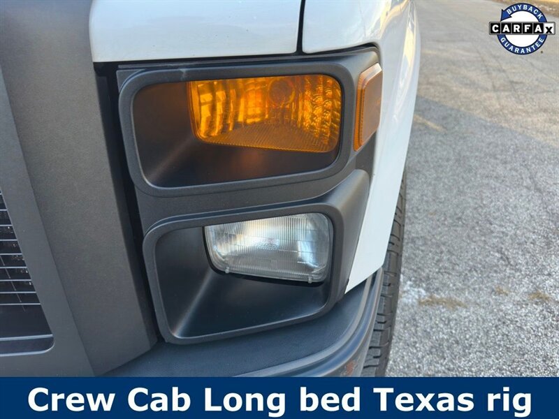 2008 Ford F-250 XLT - Photo 31 - Indianapolis, IN 46234