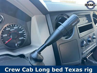 2008 Ford F-250 XLT - Photo 18 - Indianapolis, IN 46234