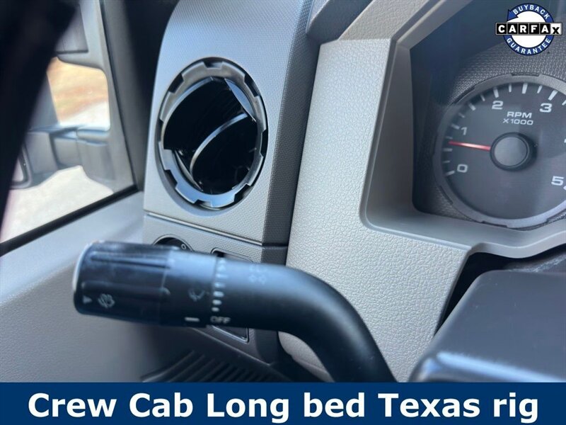 2008 Ford F-250 XLT - Photo 19 - Indianapolis, IN 46234