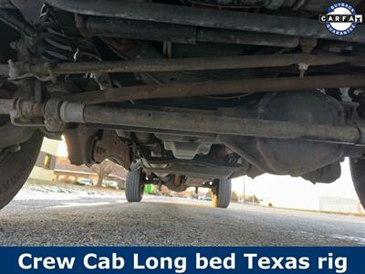 2008 Ford F-250 XLT - Photo 36 - Indianapolis, IN 46234