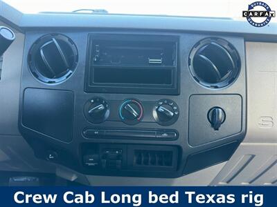 2008 Ford F-250 XLT - Photo 23 - Indianapolis, IN 46234