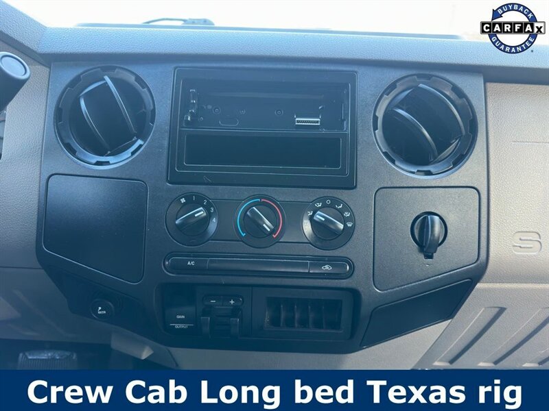 2008 Ford F-250 XLT - Photo 23 - Indianapolis, IN 46234