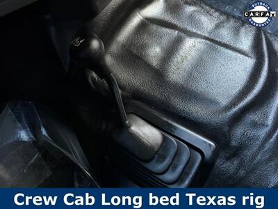 2008 Ford F-250 XLT - Photo 24 - Indianapolis, IN 46234