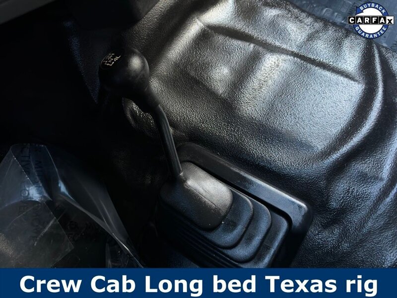 2008 Ford F-250 XLT - Photo 24 - Indianapolis, IN 46234