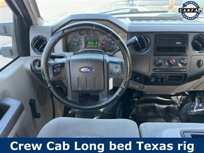 2008 Ford F-250 XLT - Photo 8 - Indianapolis, IN 46234
