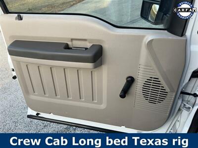 2008 Ford F-250 XLT - Photo 25 - Indianapolis, IN 46234