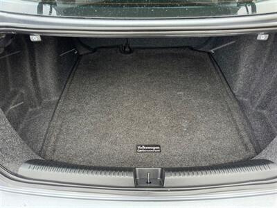 2016 Volkswagen Jetta 1.8T Sport   - Photo 30 - Indianapolis, IN 46234