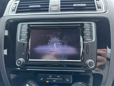 2016 Volkswagen Jetta 1.8T Sport   - Photo 20 - Indianapolis, IN 46234