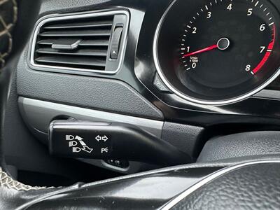 2016 Volkswagen Jetta 1.8T Sport   - Photo 18 - Indianapolis, IN 46234