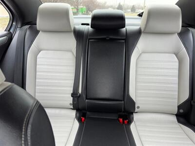 2016 Volkswagen Jetta 1.8T Sport   - Photo 28 - Indianapolis, IN 46234