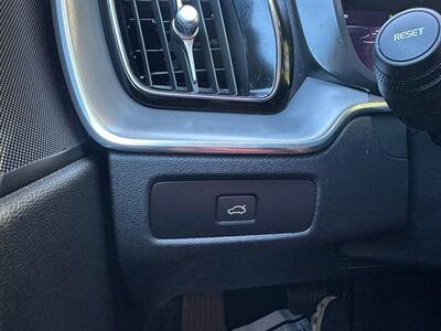 2023 Volvo XC60 B5 Core   - Photo 20 - Indianapolis, IN 46234