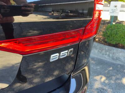 2023 Volvo XC60 B5 Core   - Photo 35 - Indianapolis, IN 46234