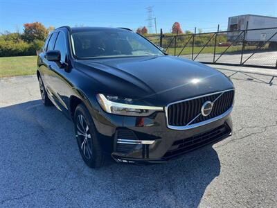 2023 Volvo XC60 B5 Core   - Photo 3 - Indianapolis, IN 46234