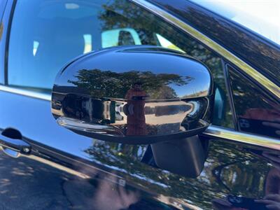 2023 Volvo XC60 B5 Core   - Photo 36 - Indianapolis, IN 46234