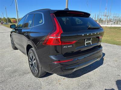 2023 Volvo XC60 B5 Core   - Photo 6 - Indianapolis, IN 46234