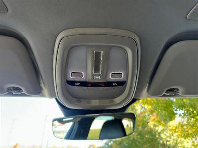 2023 Volvo XC60 B5 Core   - Photo 28 - Indianapolis, IN 46234