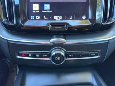 2023 Volvo XC60 B5 Core   - Photo 26 - Indianapolis, IN 46234