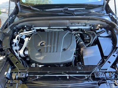 2023 Volvo XC60 B5 Core   - Photo 37 - Indianapolis, IN 46234