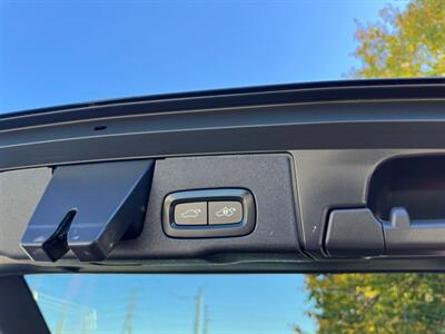 2023 Volvo XC60 B5 Core   - Photo 33 - Indianapolis, IN 46234