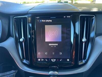 2023 Volvo XC60 B5 Core   - Photo 24 - Indianapolis, IN 46234