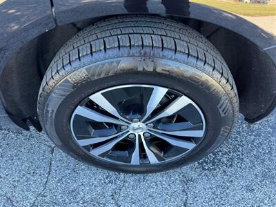 2023 Volvo XC60 B5 Core   - Photo 40 - Indianapolis, IN 46234