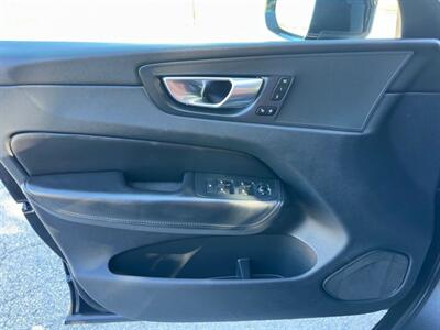 2023 Volvo XC60 B5 Core   - Photo 30 - Indianapolis, IN 46234