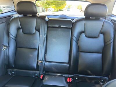 2023 Volvo XC60 B5 Core   - Photo 12 - Indianapolis, IN 46234