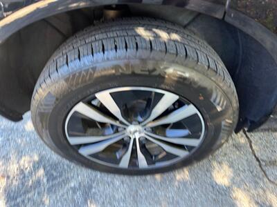 2023 Volvo XC60 B5 Core   - Photo 41 - Indianapolis, IN 46234