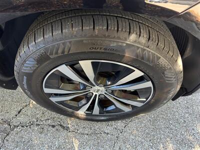 2023 Volvo XC60 B5 Core   - Photo 42 - Indianapolis, IN 46234