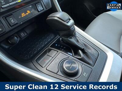 2023 Toyota RAV4 Hybrid XLE Premium - Photo 41 - Indianapolis, IN 46234