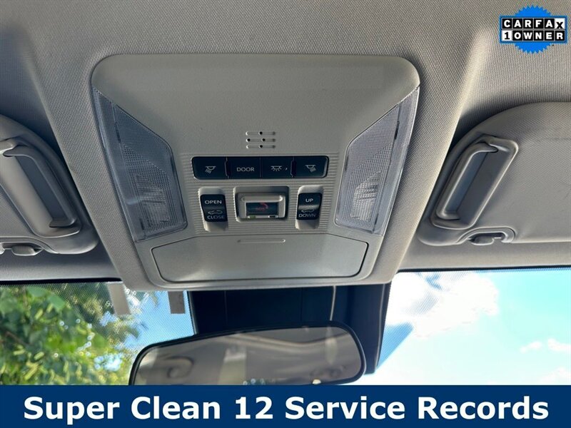 2023 Toyota RAV4 Hybrid XLE Premium - Photo 43 - Indianapolis, IN 46234