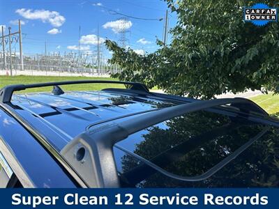 2023 Toyota RAV4 Hybrid XLE Premium - Photo 51 - Indianapolis, IN 46234