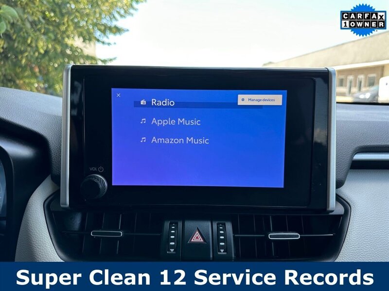 2023 Toyota RAV4 Hybrid XLE Premium - Photo 36 - Indianapolis, IN 46234