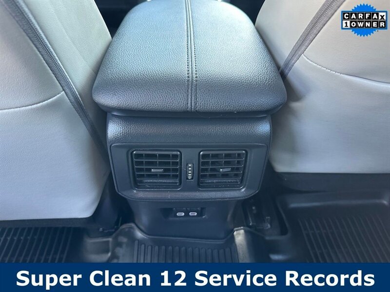 2023 Toyota RAV4 Hybrid XLE Premium - Photo 46 - Indianapolis, IN 46234