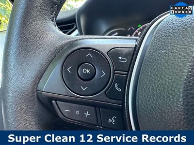 2023 Toyota RAV4 Hybrid XLE Premium - Photo 33 - Indianapolis, IN 46234