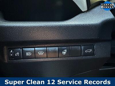 2023 Toyota RAV4 Hybrid XLE Premium - Photo 34 - Indianapolis, IN 46234
