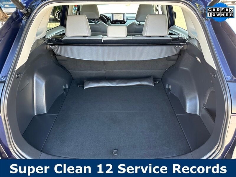 2023 Toyota RAV4 Hybrid XLE Premium - Photo 49 - Indianapolis, IN 46234