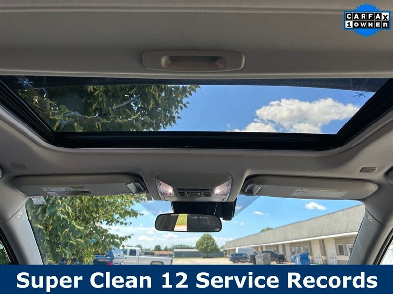 2023 Toyota RAV4 Hybrid XLE Premium - Photo 47 - Indianapolis, IN 46234