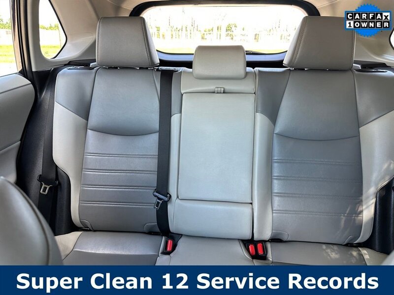 2023 Toyota RAV4 Hybrid XLE Premium - Photo 15 - Indianapolis, IN 46234