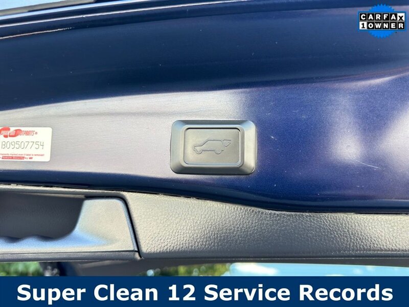 2023 Toyota RAV4 Hybrid XLE Premium - Photo 50 - Indianapolis, IN 46234